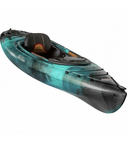 Old Town Loon 106 Recreational Kayak - 2021