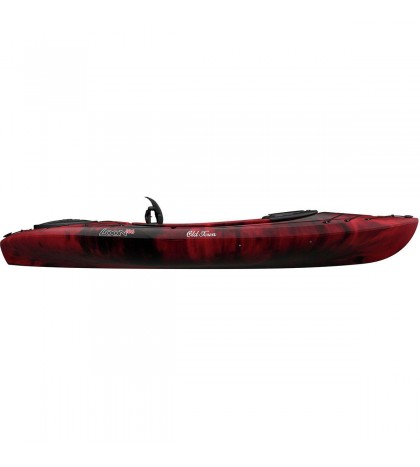 Old Town Loon 106 Recreational Kayak - 2021
