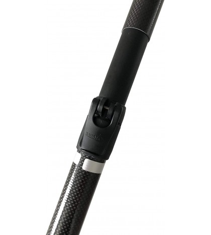 Hornet Watersports Graphic Fiberglass Kayak Paddle- Ideal for Touring, Fishing a