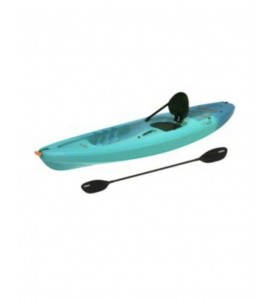 Lifetime Triton 10' Adult Kayak