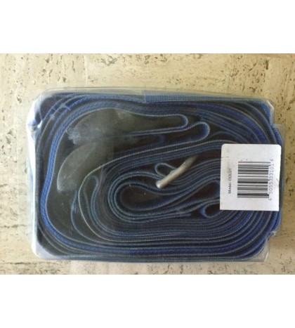 Marine Inflatable dingy boat lift up to 14’ and 350lbs straps are Adjustable