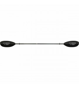 Bending Branches Angler Pro Carbon Fishing Paddle - 2-Piece Snap-Button Bending Branches Angler Pro Carbon Fishing Paddle - 2-Piece Snap-Button