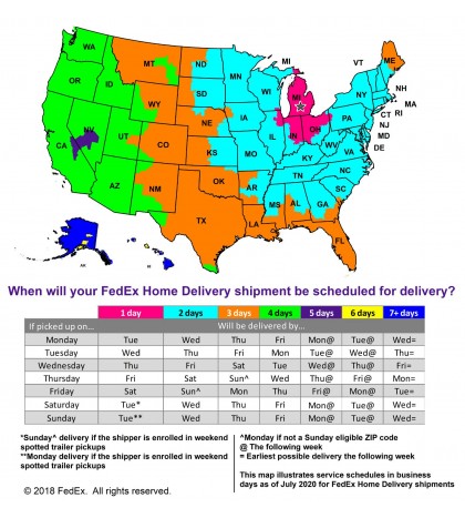 Double Braid Polyester Rope Sail Boat Yacht Boating Sailing Halyard Line USA