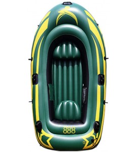 Yocalo Inflatable Boat Series,raft Inflatable Kayak, Fishing Boat Kayak,2,3,4 Pe Yocalo Inflatable Boat Series,raft Inflatable Kayak, Fishing Boat Kayak,2,3,4 Pe