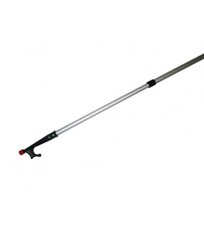 Pactrade Marine Aluminum Telescopic Kayak Hook Dock 50