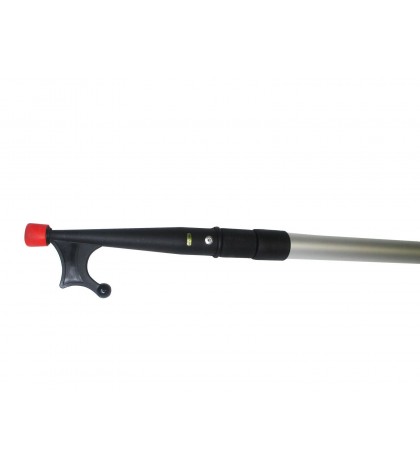 Pactrade Marine Aluminum Telescopic Kayak Hook Dock 50