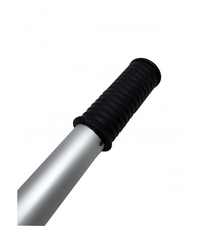 Pactrade Marine Aluminum Telescopic Kayak Hook Dock 50