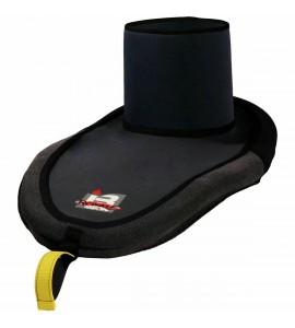 Immersion Research Royale Rand Spray Skirt