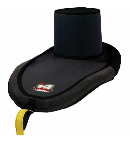 Immersion Research Royale Rand Spray Skirt