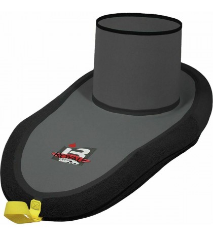 Immersion Research Royale Rand Spray Skirt