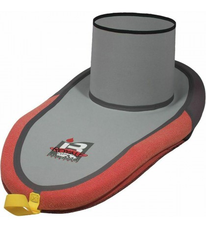 Immersion Research Royale Rand Spray Skirt