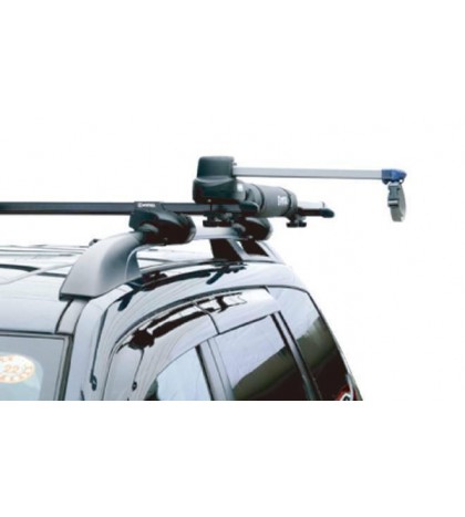 Inno Rooftop Cargo Rack Kayak Lifter, New