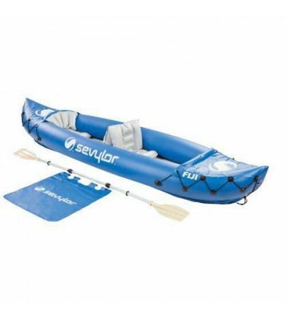 Fiji 2-Person Kayak