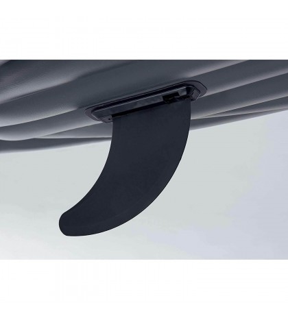 Intex 2-Person Inflatable Kayak w/ Oars &Pump & 1-Person Inflatable Kayak 2 pack