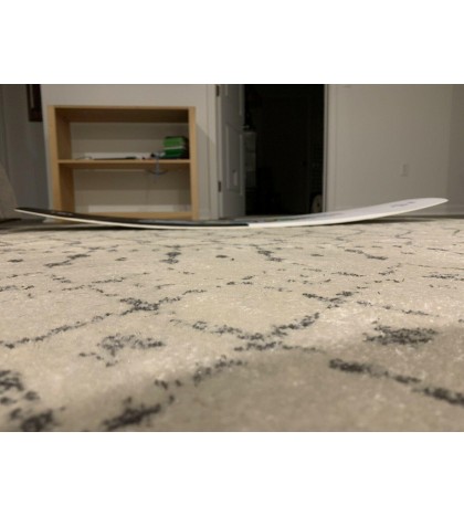 Slingshot 2019 Blake Bishop 146 Wakeboard