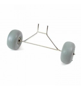 Hobie I-Series/Eclipse 