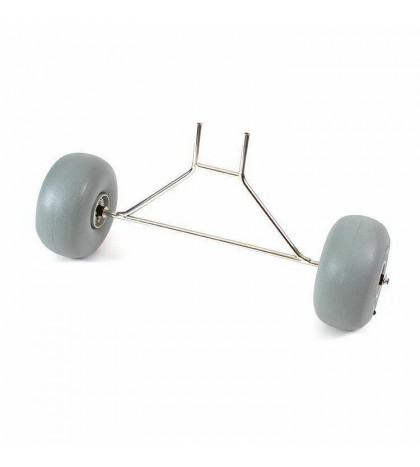 Hobie I-Series/Eclipse 