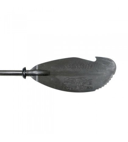 Assassin Kayak Paddle (250cm - 260cm)