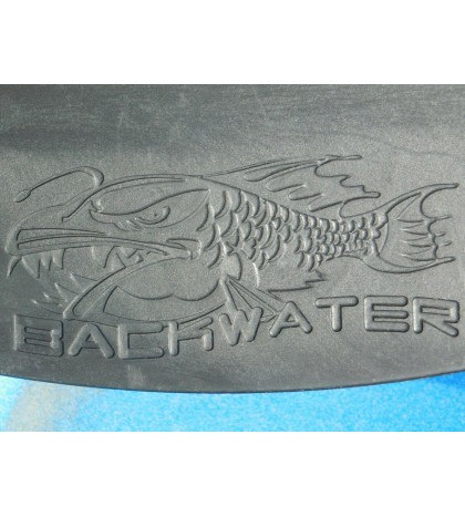 Assassin Kayak Paddle (250cm - 260cm)