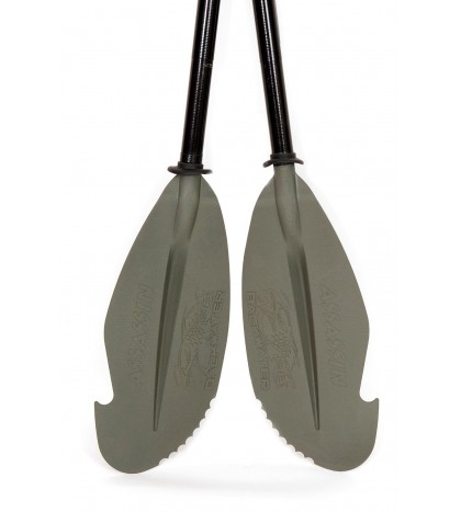 Assassin Kayak Paddle (250cm - 260cm)