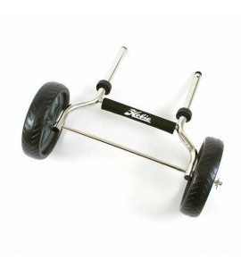 Hobie Plug-In Standard Kayak Cart