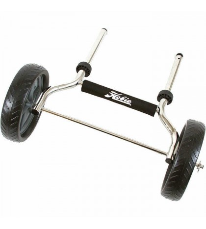 Hobie Plug-In Standard Kayak Cart
