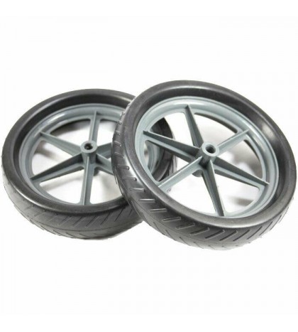 Hobie Plug-In Standard Kayak Cart