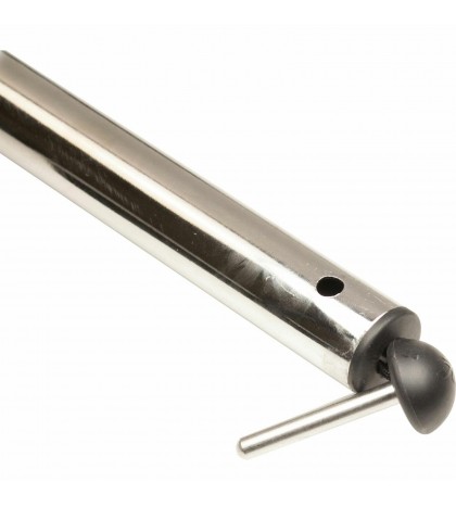 Hobie Plug-In Standard Kayak Cart