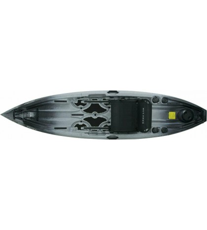 2021 NuCanoe Flint Kayak