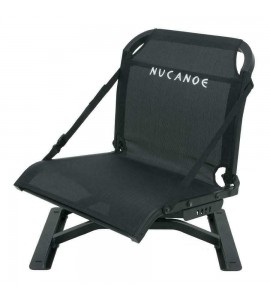 NuCanoe 360 FUSION Seat with Base  ( 3110 )