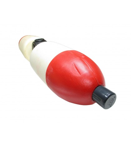 Pactrade Marine Boat Kayak Canoe PVC Stabilizer System Outrigger Arms Fishing