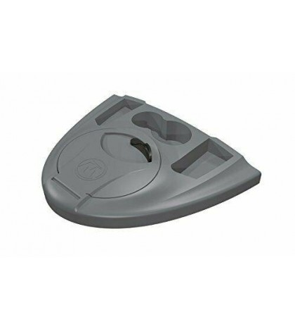 Wilderness Systems Kayak Konsole with Dry Hatch