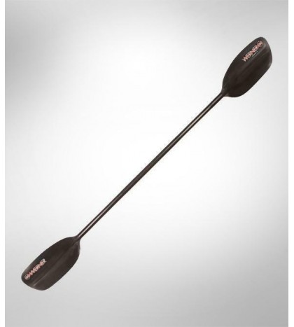 Werner Desperado CF IM 30 (Carbon) Kayak Paddle