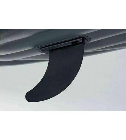 (New Model 2020) Intex Tacoma K2 2-Person Inflatable Kayak (Pump, Paddles,& Bag)