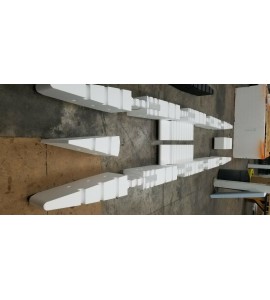 15ft DIY pontoon boat kits, kayak, fishing, paddle, jet ski dock, FREE SHIPPING 15ft DIY pontoon boat kits, kayak, fishing, paddle, jet ski dock, FREE SHIPPING