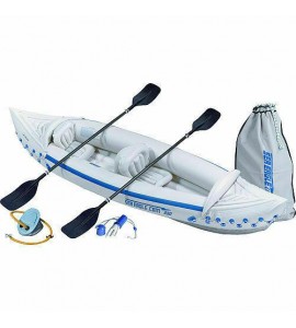 Sea Eagle PF7K PackFish Inflatable Boat Pro Fishing Package w wood,Free Shipping Sea Eagle PF7K PackFish Inflatable Boat Pro Fishing Package w wood,Free Shipping