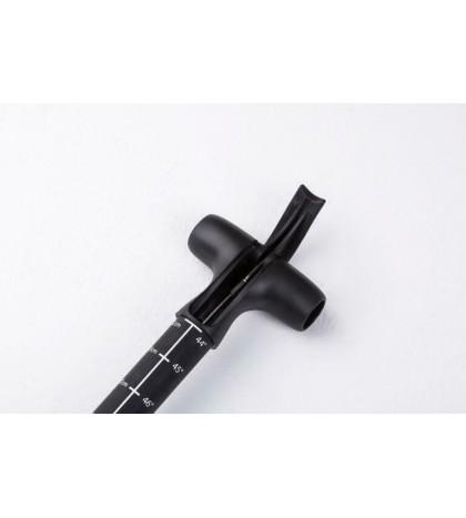 Artist Dragon Hornet STING G13 Dragon Boat Paddle IDBF Approved Available in Fix