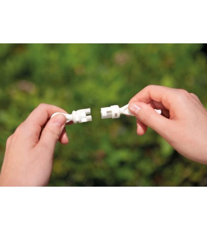 Intex River Run 1 Inflatable Floating Tube Raft for Lake, River, & Pool (3 Pack)