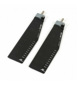 Hobie MirageDrive 180 V1 to V2 Update Kit - Turbo Fin - 81501112