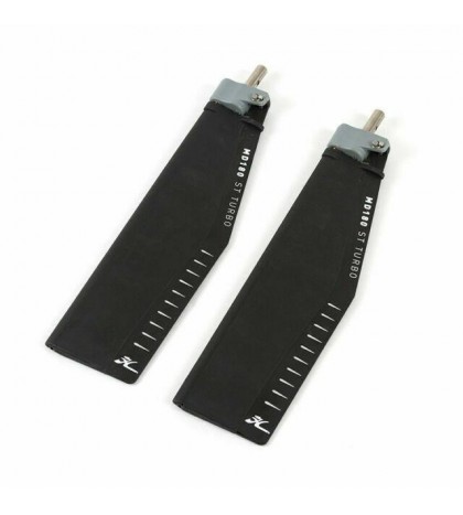 Hobie MirageDrive 180 V1 to V2 Update Kit - Turbo Fin - 81501112