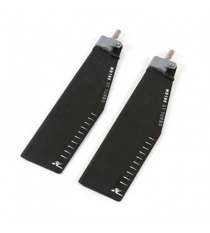 Hobie MirageDrive 180 V1 to V2 Update Kit - Turbo Fin - 81501112