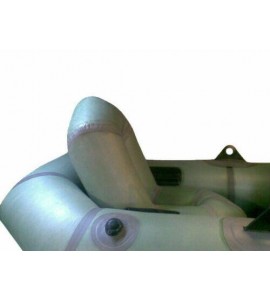 Inflatable Rubber Boat Seat (10 and 20 pieces) Inflatable Rubber Boat Seat (10 and 20 pieces)