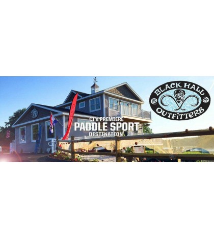 Yak Lights Kayak Canoe Boat Wireless Waterproof Navigation Light Kit + Switches