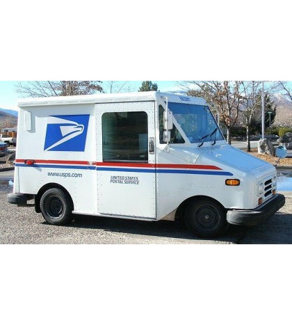 Yak Lights Kayak Canoe Boat Wireless Waterproof Navigation Light Kit + Switches