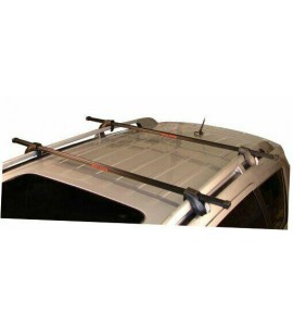 Auto Racks Universal Car Roof Rack
