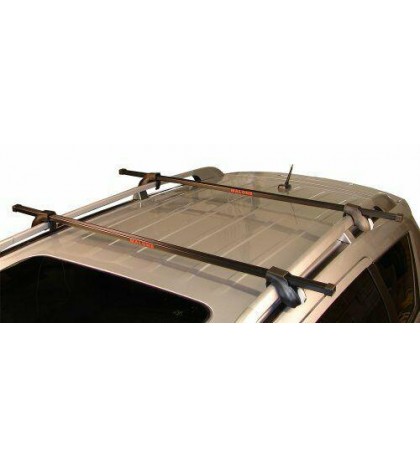 Auto Racks Universal Car Roof Rack