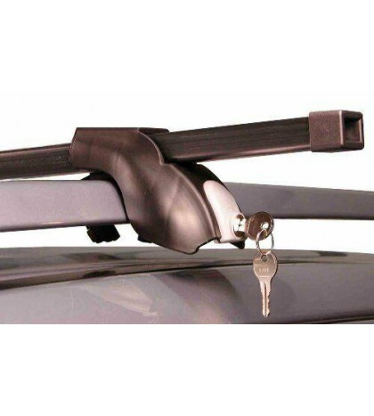 Auto Racks Universal Car Roof Rack