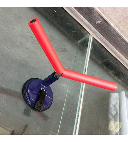 2x Strong Roof Rack Carrier Load Assist for Kayak Canoe Surf Ski Paddleboard