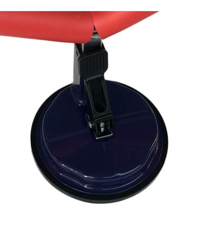 2x Strong Roof Rack Carrier Load Assist for Kayak Canoe Surf Ski Paddleboard