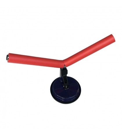 2x Strong Roof Rack Carrier Load Assist for Kayak Canoe Surf Ski Paddleboard